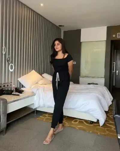 Call Girls Balasore Cash On Delivery