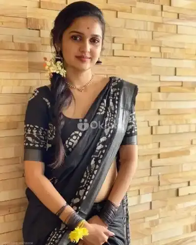 Call Girls Balasore Cash On Delivery