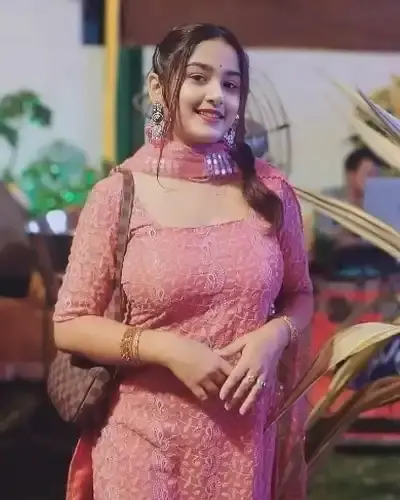 Call Girls Balasore Cash On Delivery