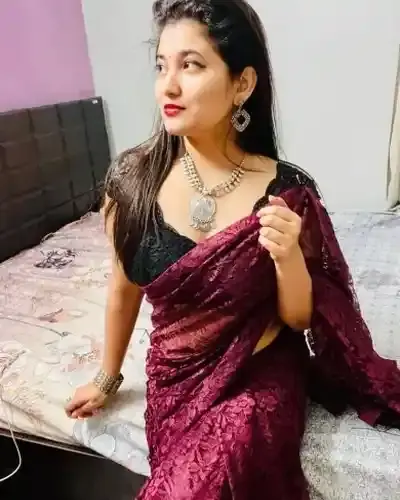Call Girls Balasore Cash On Delivery