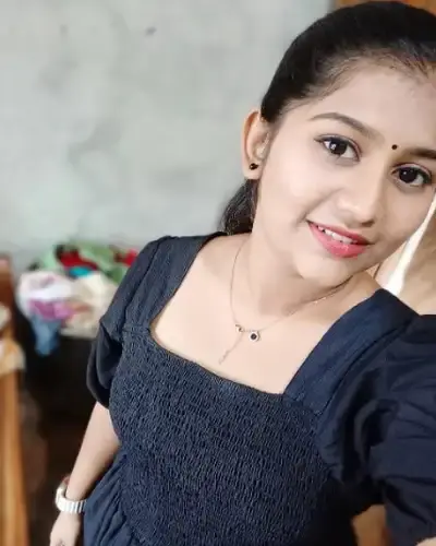 Escort In Balasore