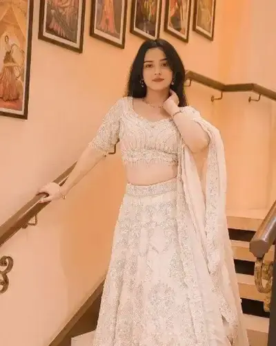 Escort Balasore