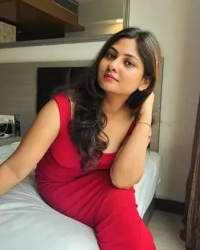 Escort Service In Balasore