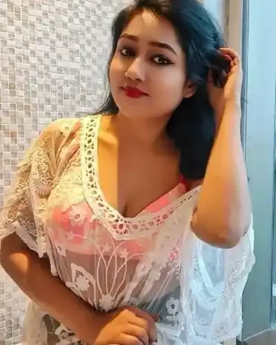 Escorts Service Balasore