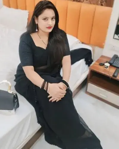 Escorts Service In Balasore