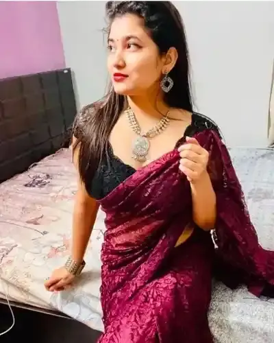 Escorts In Balasore