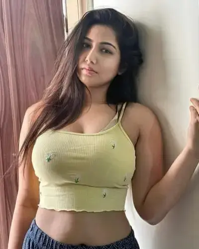 Call Girl Service Balasore