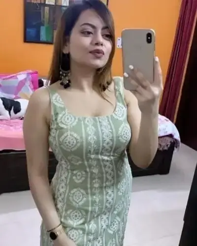 Call Girl Balasore