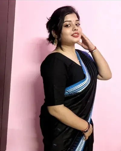 Call Girl in Balasore