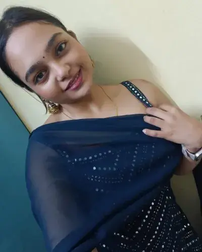 Call Girl Service in Balasore