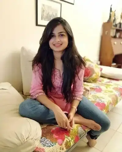Balasore Call Girl Service