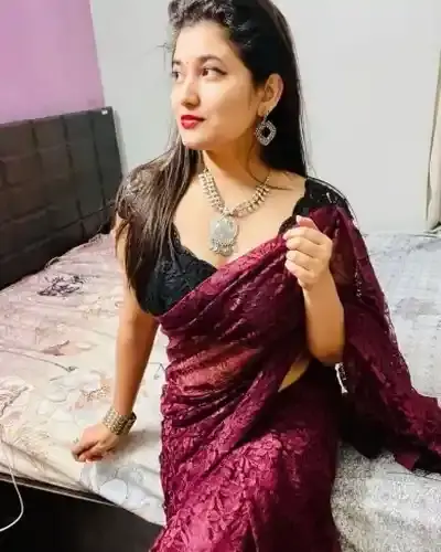 Balasore Call Girls Service