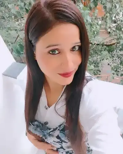 Call Girls Balasore