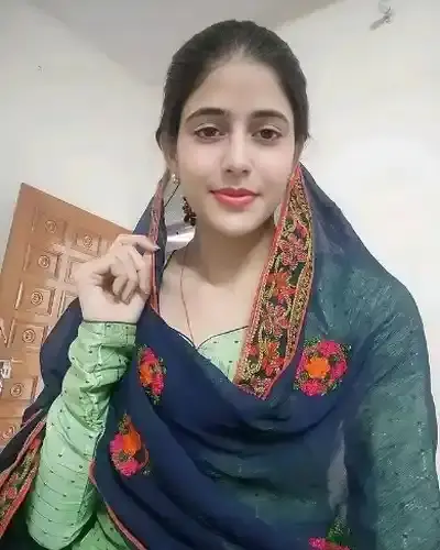 Call Girls Service Balasore